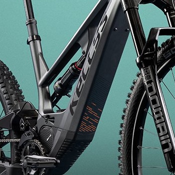 kellystore_theos_f60_sh-antracit-d5